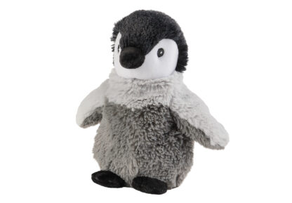 Warmies_MINIS Baby Pinguin