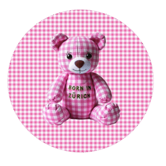 Emilys x Hirslanden Souvenir Teller