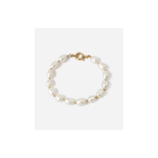 Bracelet Big Sonia Pearl