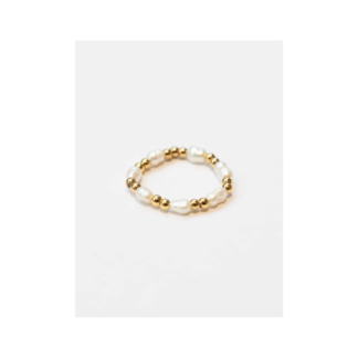 Bague Sonia Pearl