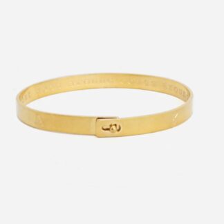 Lisa Karma Bangle