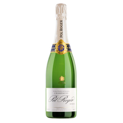 Champagner-Brut-Reserve-Pol-Roger