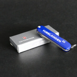 Victorinox Taschenmesser