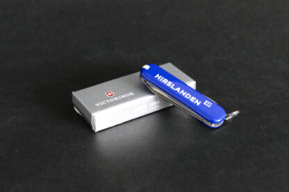 Victorinox Taschenmesser